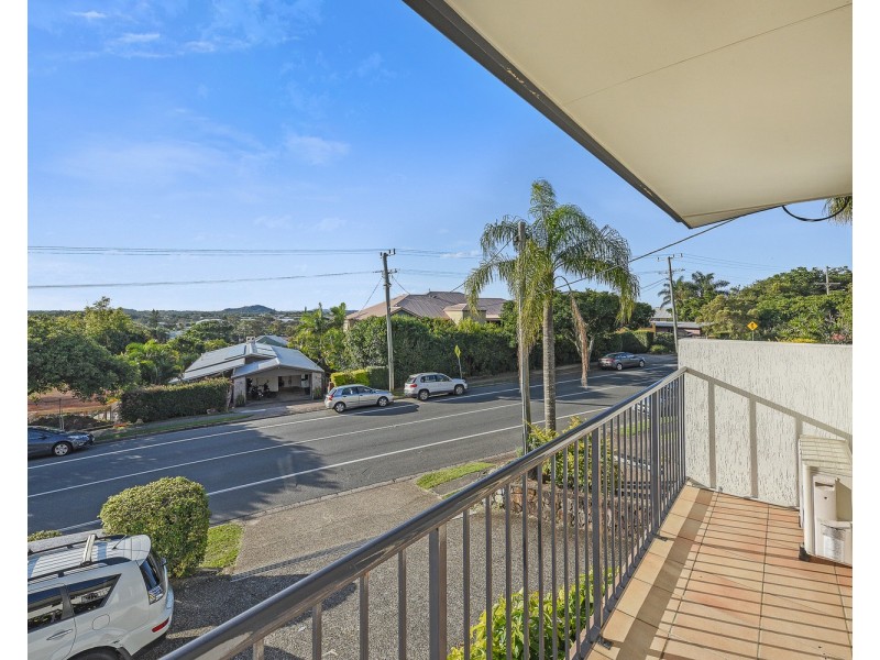 1/34 Yandina Coolum Road, Coolum Beach QLD 4573