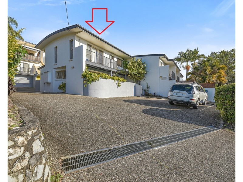 1/34 Yandina Coolum Road, Coolum Beach QLD 4573