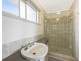 1/34 Yandina Coolum Road, Coolum Beach QLD 4573