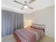 1/34 Yandina Coolum Road, Coolum Beach QLD 4573