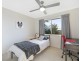 1/34 Yandina Coolum Road, Coolum Beach QLD 4573