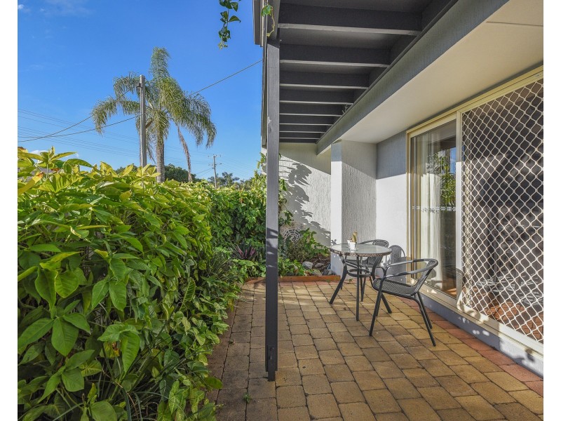 1/34 Yandina Coolum Road, Coolum Beach QLD 4573