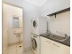 1/34 Yandina Coolum Road, Coolum Beach QLD 4573