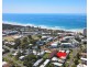4/17 Perry Street, Coolum Beach QLD 4573