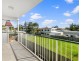 4/17 Perry Street, Coolum Beach QLD 4573