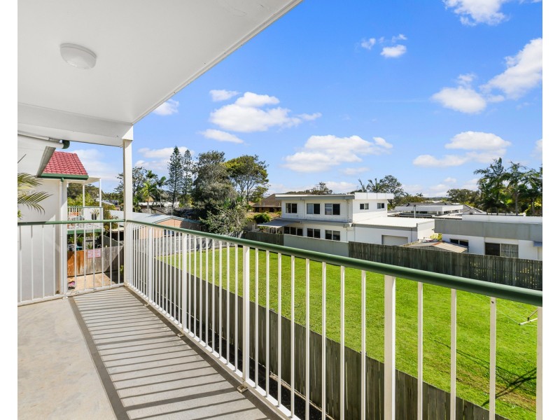 4/17 Perry Street, Coolum Beach QLD 4573