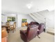 4/17 Perry Street, Coolum Beach QLD 4573