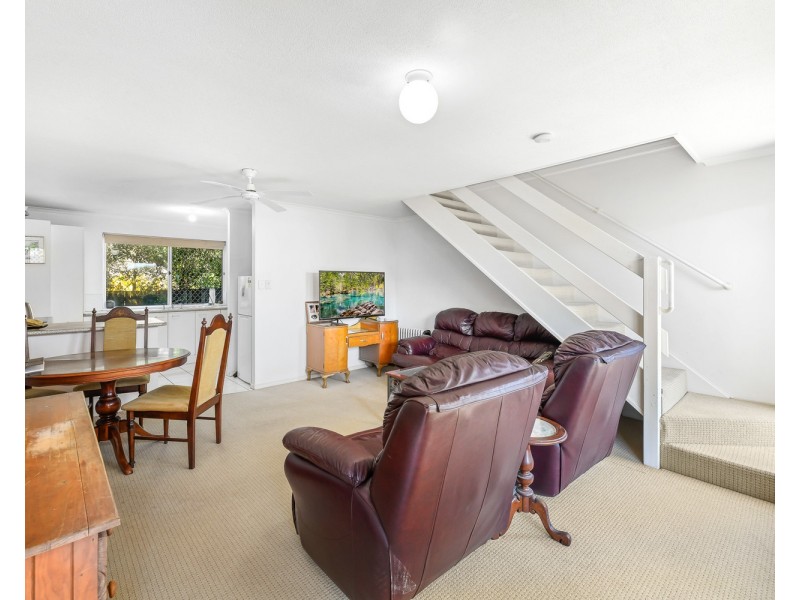4/17 Perry Street, Coolum Beach QLD 4573