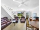 4/17 Perry Street, Coolum Beach QLD 4573
