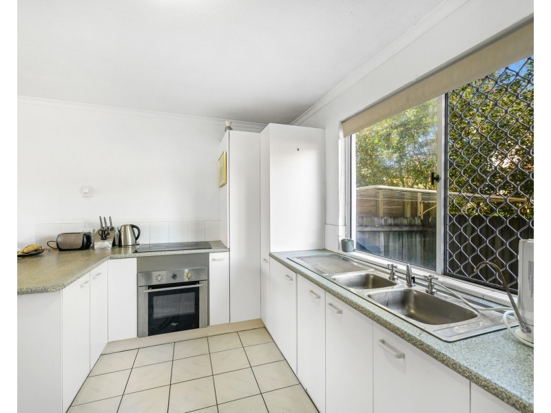 4/17 Perry Street, Coolum Beach QLD 4573