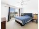 4/17 Perry Street, Coolum Beach QLD 4573