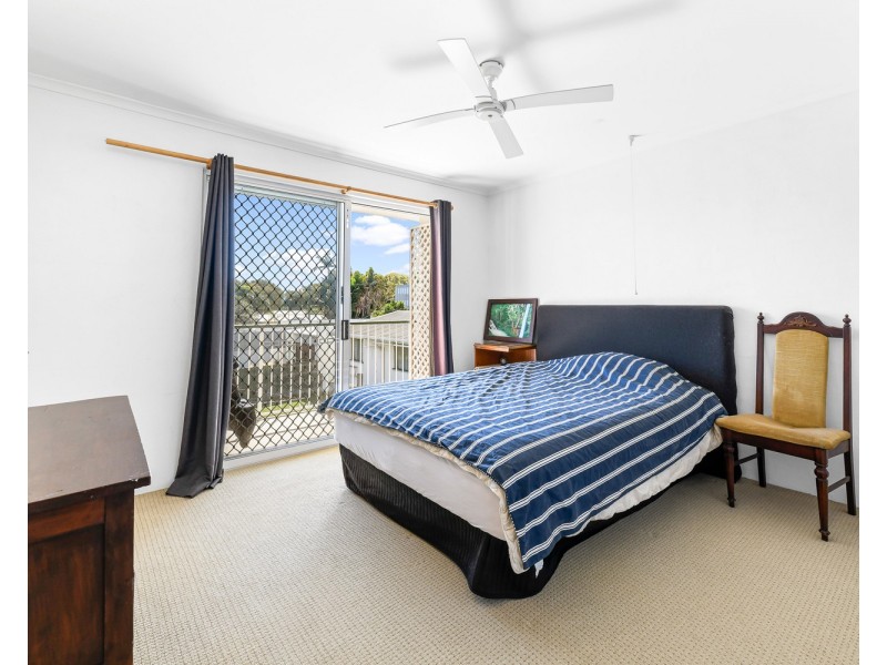 4/17 Perry Street, Coolum Beach QLD 4573