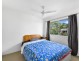4/17 Perry Street, Coolum Beach QLD 4573