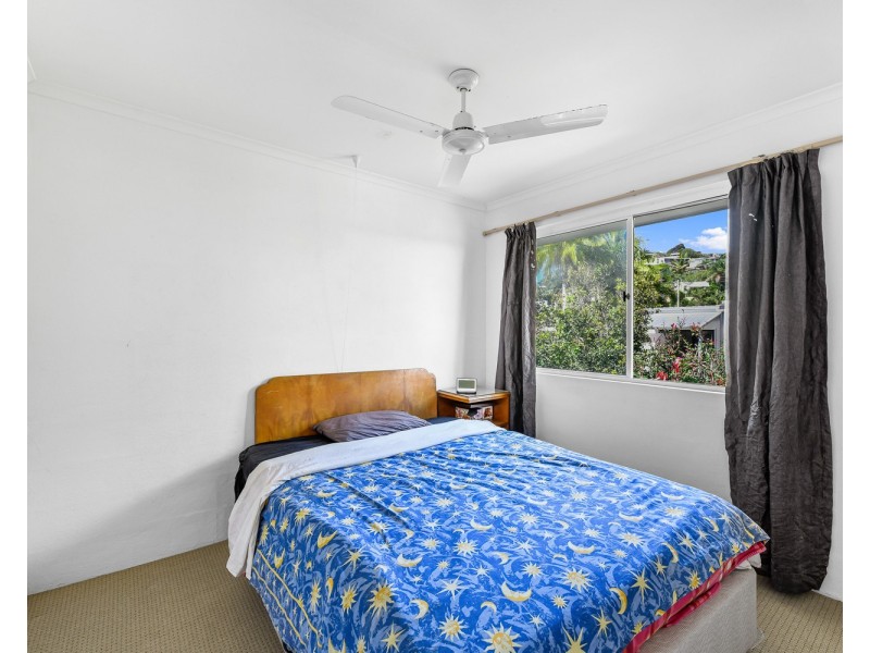 4/17 Perry Street, Coolum Beach QLD 4573