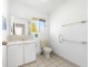 4/17 Perry Street, Coolum Beach QLD 4573