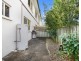 4/17 Perry Street, Coolum Beach QLD 4573