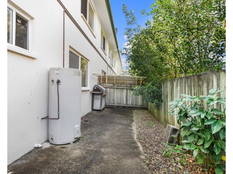 4/17 Perry Street, Coolum Beach QLD 4573