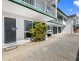 4/17 Perry Street, Coolum Beach QLD 4573