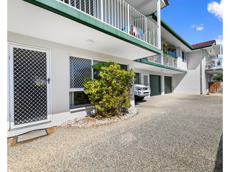 4/17 Perry Street, Coolum Beach QLD 4573