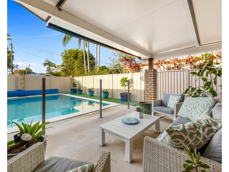 31 Jones Parade, Coolum Beach QLD 4573