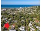 31 Jones Parade, Coolum Beach QLD 4573