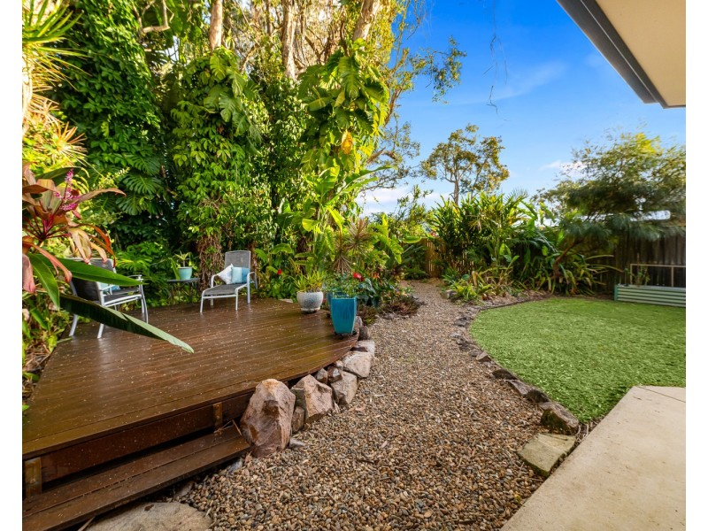 31 Jones Parade, Coolum Beach QLD 4573