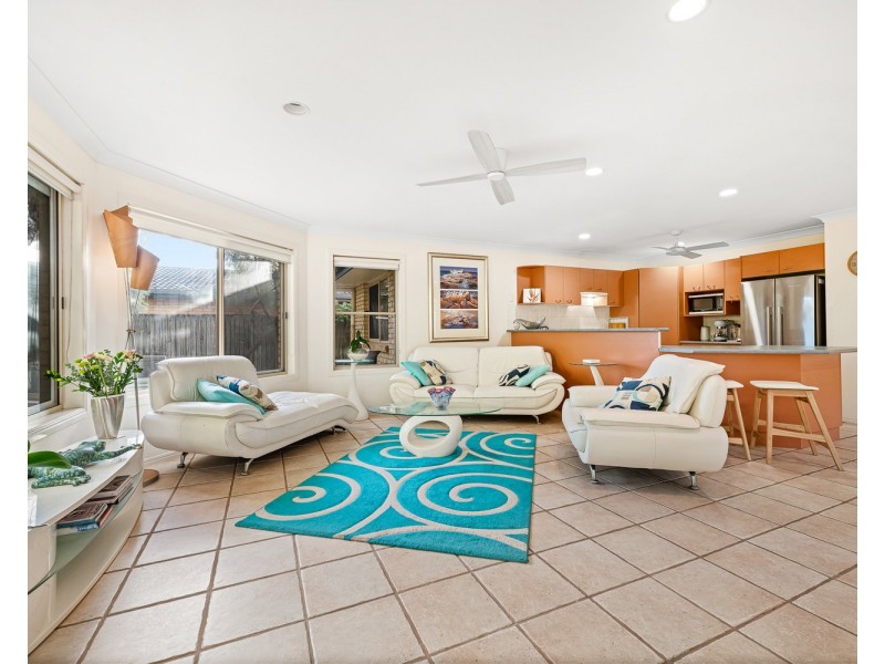 31 Jones Parade, Coolum Beach QLD 4573