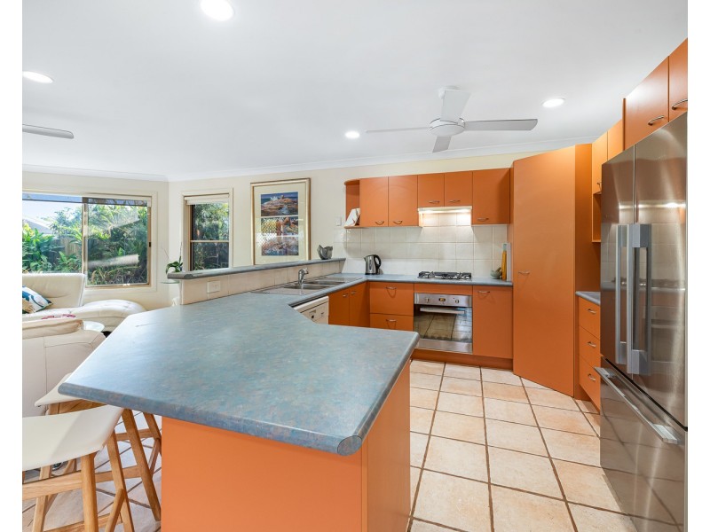 31 Jones Parade, Coolum Beach QLD 4573