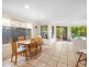31 Jones Parade, Coolum Beach QLD 4573