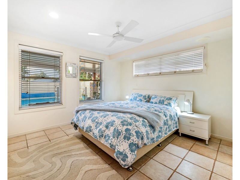 31 Jones Parade, Coolum Beach QLD 4573