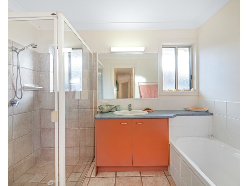 31 Jones Parade, Coolum Beach QLD 4573