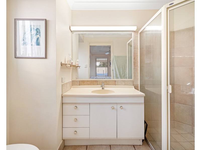 31 Jones Parade, Coolum Beach QLD 4573