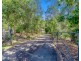 58 Mount Combe Road, Kulangoor QLD 4560