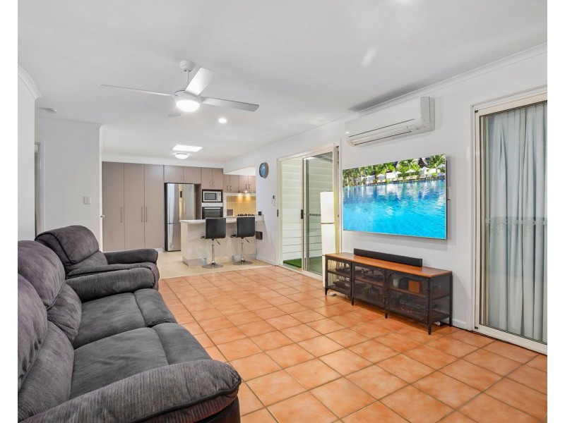 58 Mount Combe Road, Kulangoor QLD 4560