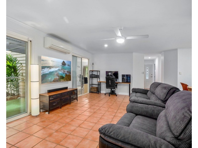 58 Mount Combe Road, Kulangoor QLD 4560