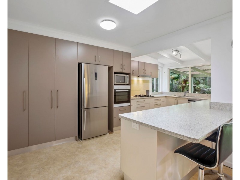 58 Mount Combe Road, Kulangoor QLD 4560