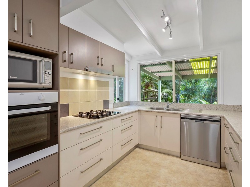 58 Mount Combe Road, Kulangoor QLD 4560