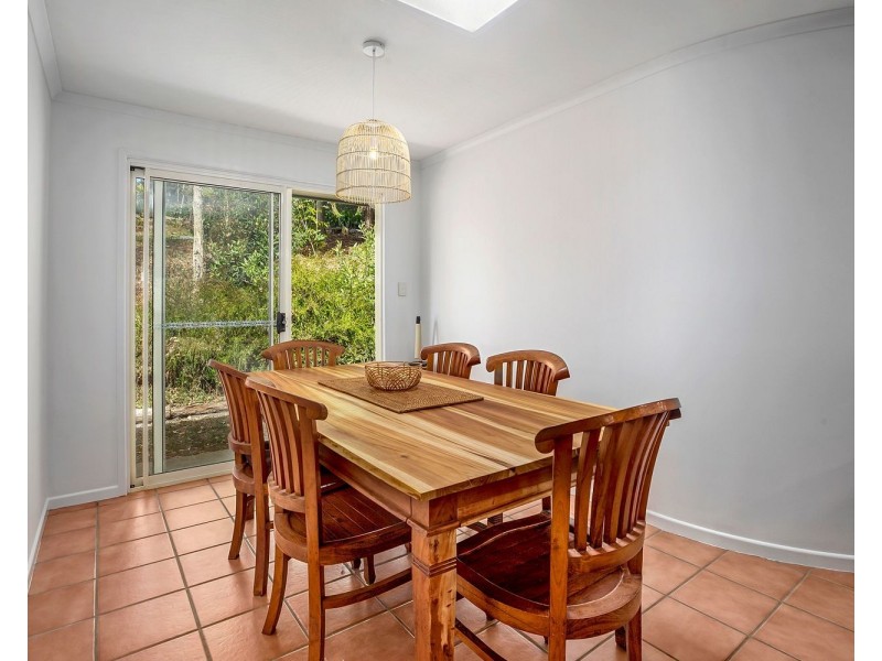 58 Mount Combe Road, Kulangoor QLD 4560