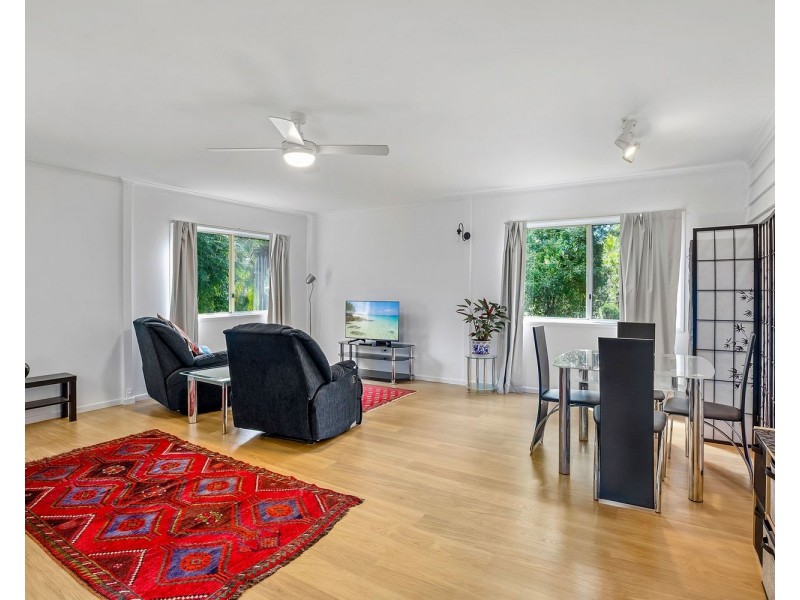 58 Mount Combe Road, Kulangoor QLD 4560