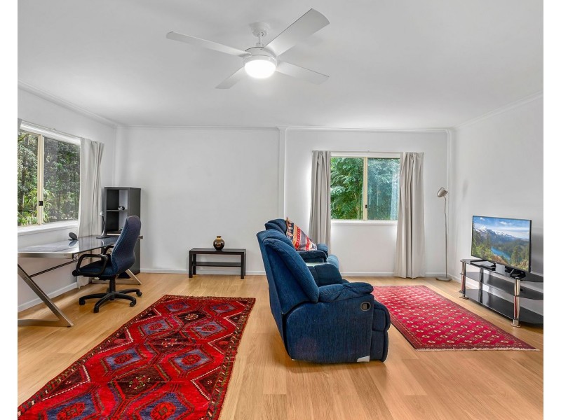 58 Mount Combe Road, Kulangoor QLD 4560