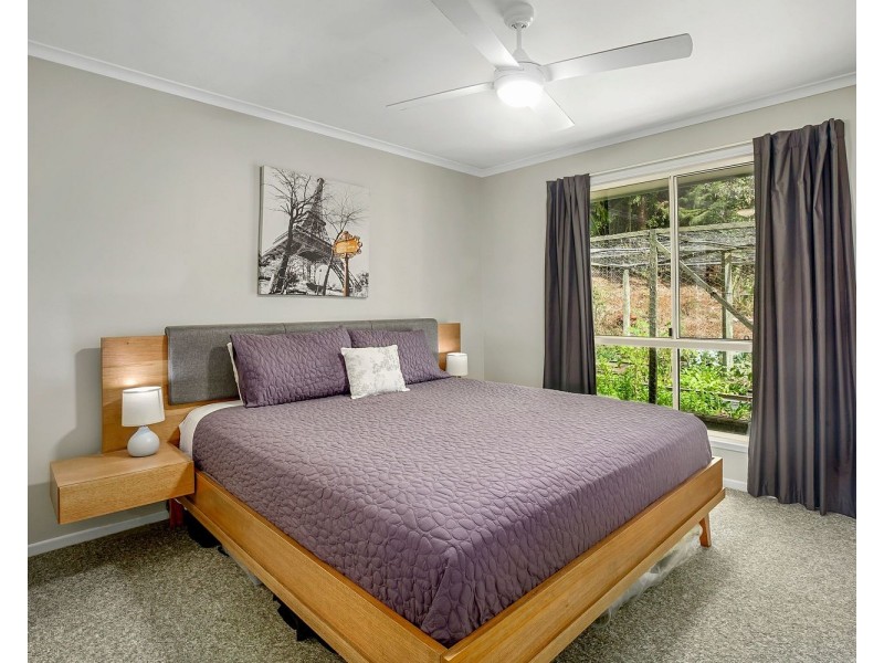 58 Mount Combe Road, Kulangoor QLD 4560