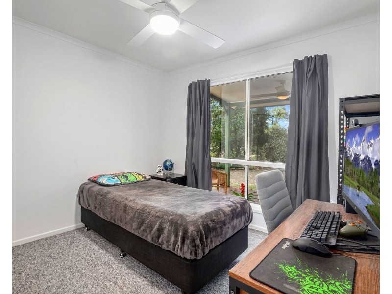 58 Mount Combe Road, Kulangoor QLD 4560