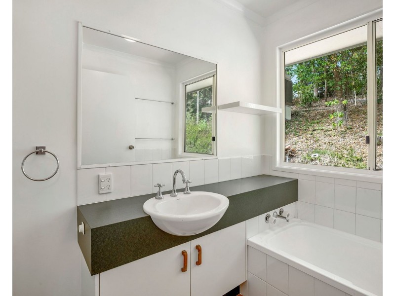 58 Mount Combe Road, Kulangoor QLD 4560