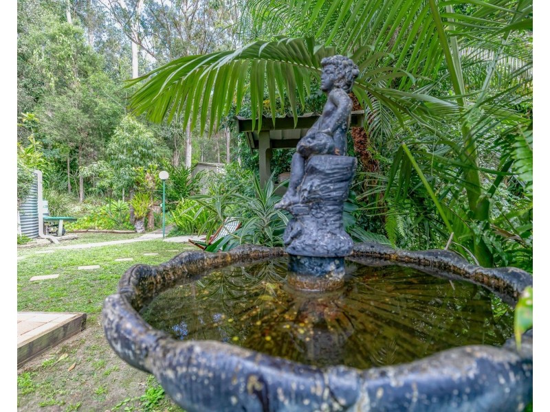 58 Mount Combe Road, Kulangoor QLD 4560