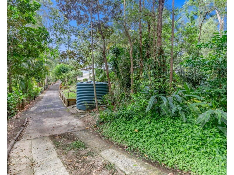 58 Mount Combe Road, Kulangoor QLD 4560