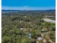 58 Mount Combe Road, Kulangoor QLD 4560