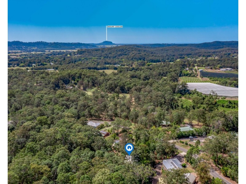 58 Mount Combe Road, Kulangoor QLD 4560