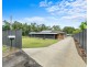 21 View Court, Glass House Mountains QLD 4518