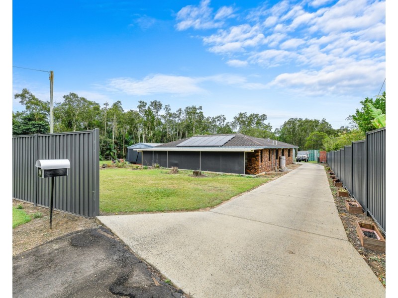 21 View Court, Glass House Mountains QLD 4518
