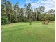 21 View Court, Glass House Mountains QLD 4518